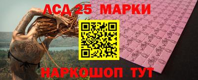 mix Кулебаки