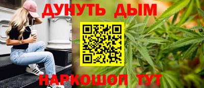 mix Кулебаки