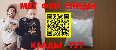 прущая мука Кумертау